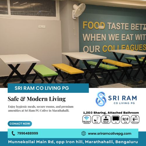 Looking for the best co-live pg in bangalore?.png