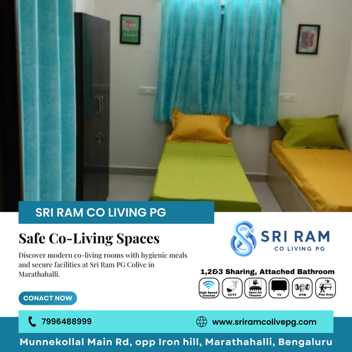 Searching for the best coliving pg in bangalore?.png