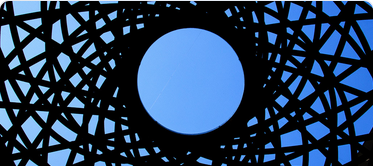 Screen Shot 2025 01 06 at 13.02.14.png