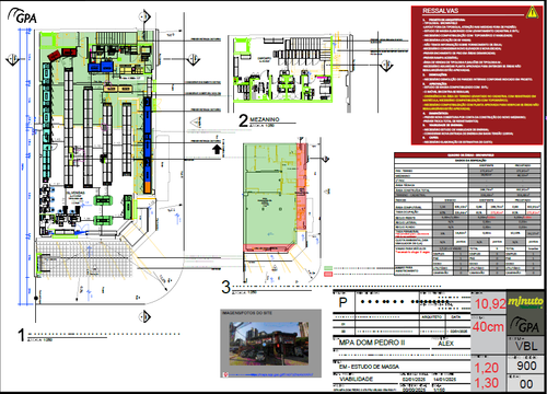 MPA DOM PEDRO II.png