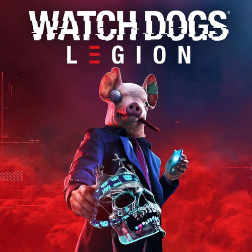 692687 watch dogs legion playstation 4 front cover.jpg