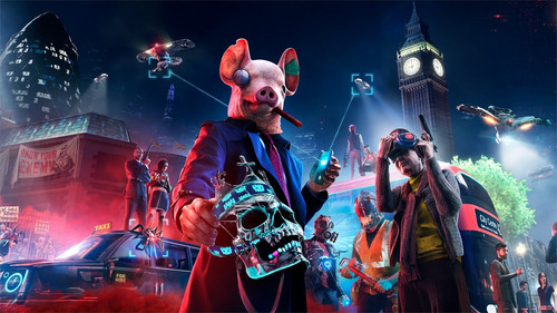 Watch Dogs Legion Cover.jpg