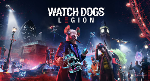 Watch Dogs Legion KEYART RGB.jpg