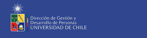 Banner google forms3.png