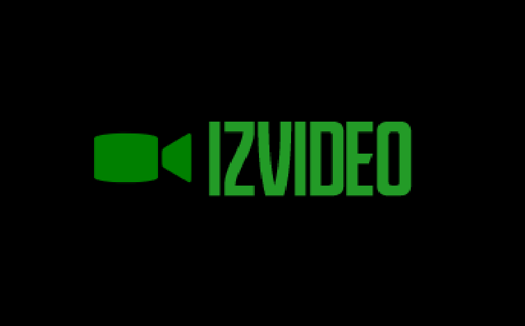 izVideo: A Bold Venture into Video Sharing
