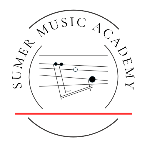 Copy of Maroon Gold Elegant University Logo.png