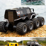 Снимок экрана 2025 01 06 в 20.36.57.png