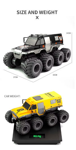 Снимок экрана 2025 01 06 в 20.37.19.png