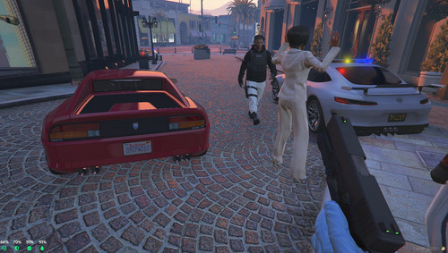 FiveM b3095 GTAProcess xfnamZDfMN.jpg