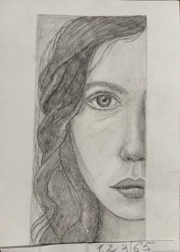 1736186732 1122069472.jpg