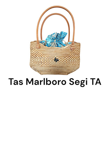 c056004d af9c 464f 9d03 b75d941e1a0a.jpg