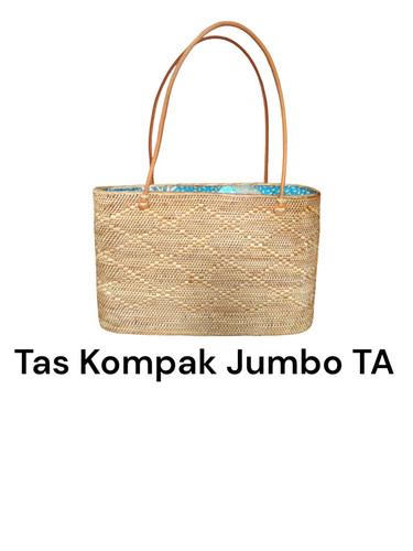 e47e9006 5d87 4094 a74f d27f8645130e.jpg