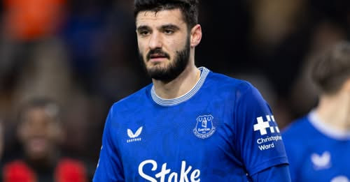 12100655506798837822?url=https%3A%2F%2Fwww.panorama.com.al%2Fwp content%2Fuploads%2F2025%2F01%2FScre.jpg