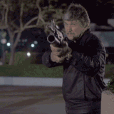 tumblr 99cf18901d54921aac9e95e1273e1038 e3873d49 500.gif