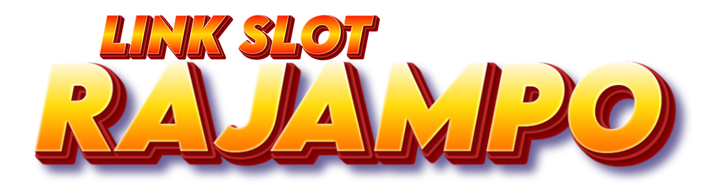 Logo RAJAMPOapk.com Indonesia