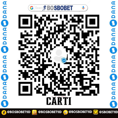 CARTI QR.jpg