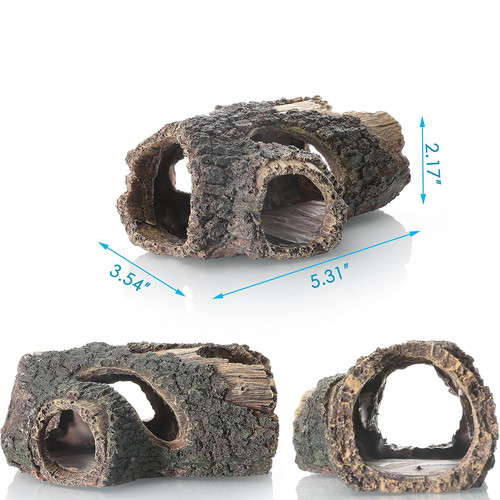 91MyuilCa2L. AC SL1500 .jpg