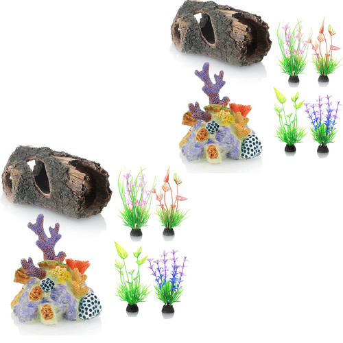 91w97SqefYL. AC SL1500 .jpg