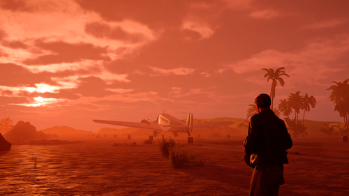 Indiana Jones e o Grande Círculo 31 12 2024 16 57 31.png