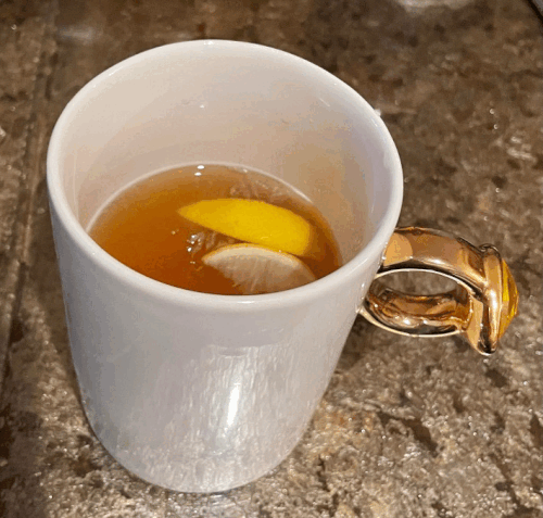 Ma tasse de Grog.gif