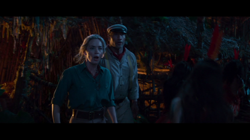 vlcsnap 2025 01 08 04h21m12s161.png