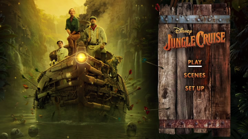 vlcsnap 2025 01 08 04h20m26s352.png