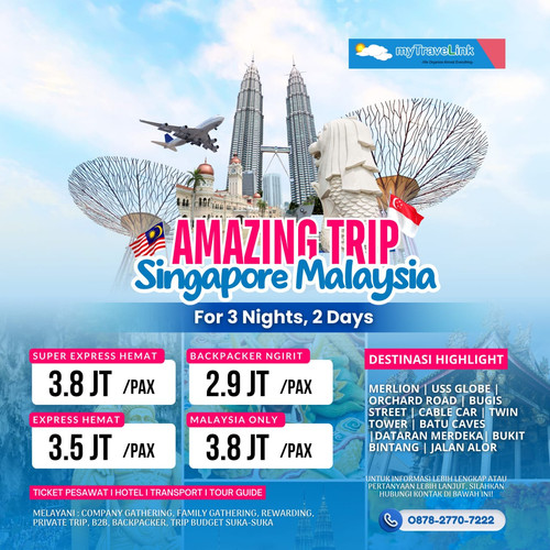 Trip ke Singapore dan Malaysia murah tapi bukan murahan.jpg