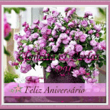 173630058841510179 (1).gif