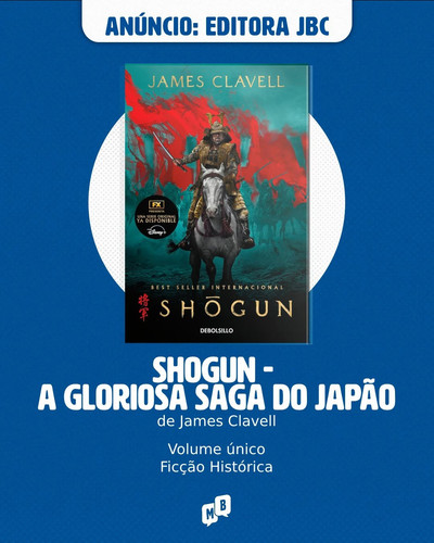 SaveClip.App 461335210 573523181665306 5543060801003210879 n.jpg