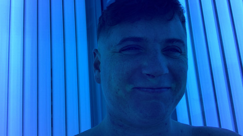 A2B25AC6 CC5A 4994 9964 44AB6661263E.jpg