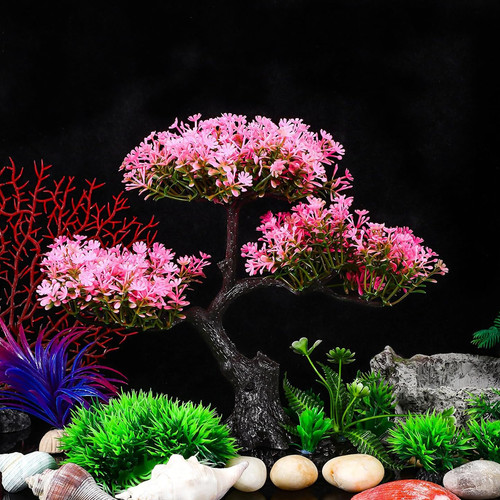 81+J7gAob6L. AC SL1500 .jpg