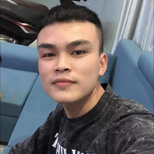 0743c30f cfeb 4d76 9e04 e948d0b1abba.jpg