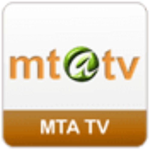 MTA TV.png