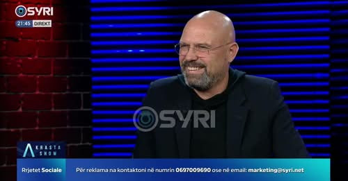 9252483837454424904?url=https%3A%2F%2Fi.ytimg.com%2Fvi%2Fu sd5kziQAM%2Fmaxresdefault.jpg%3Fsqp%3D oa.jpg