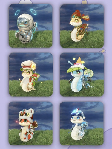 IMG 20250108 103107.jpg