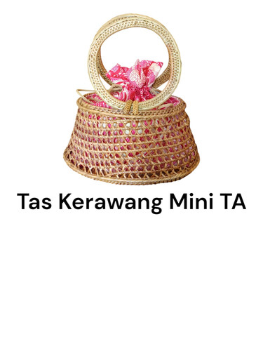 e9105330 79c2 4e9e a940 907c9574ed6d.jpg