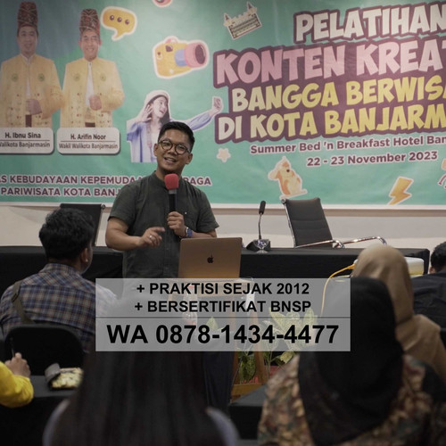 trainer mentor digital marketing konten kreator videografi21.jpg