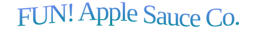 wordart (2).png