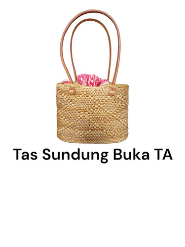 59f93ead 68bf 435b a8fe 0d046d9696c6.jpg