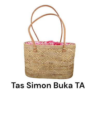 413bfced 9c54 4f57 ae28 5c8203a89141.jpg