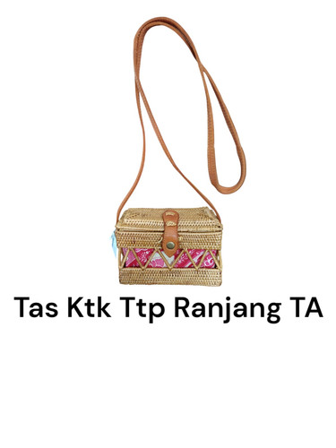 1292b938 c0a4 4b3e a491 8966af968d4a.jpg