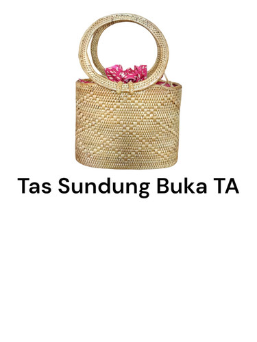 a779370c 1c58 4c00 9fc1 cc599f4ebcfe.jpg