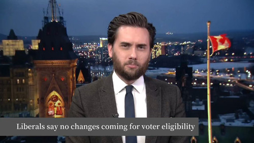 I0CDqse8at 6X0po.jpg