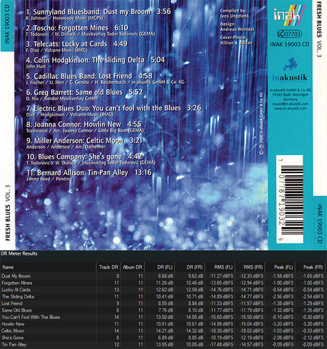 Tracklist Vol. 3.jpg