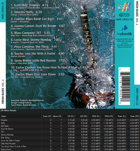 Tracklist Vol. 4.jpg