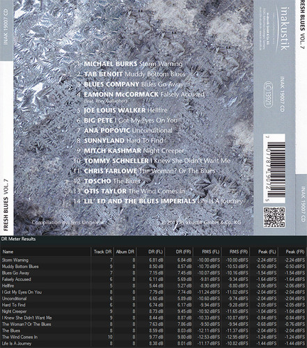 Tracklist Vol. 7.jpg