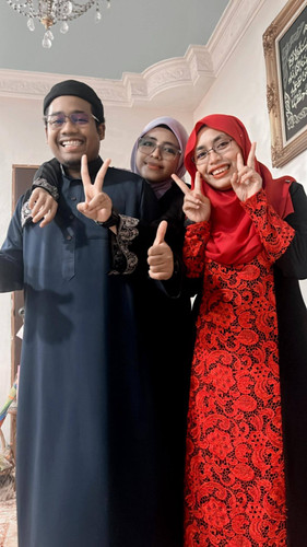 c6ceb289 a3a1 4ddb b72c 31e2ba48bd41 1 all 160840.jpg