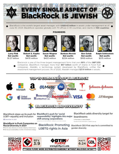 Every Single Aspect of Blackrock is Jewish 1 1.jpg