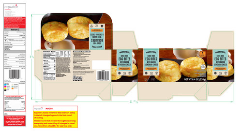 Bacon Final Unit.jpg