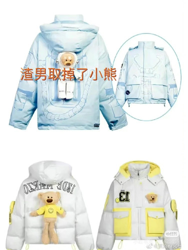 Camera XHS 173625966796401027s01km05ry3xiva010mqtehb1gg3ml.jpg